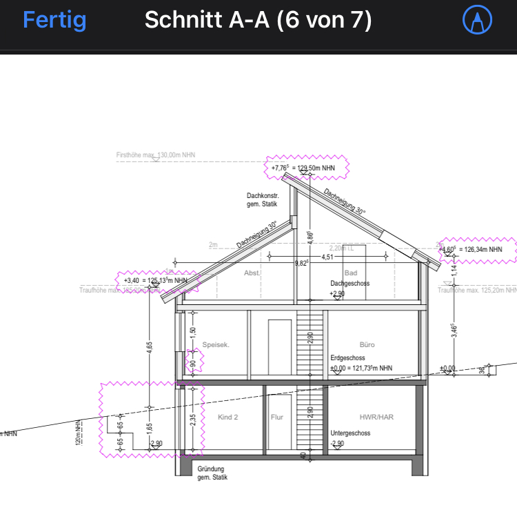 ausfuehrungsplaene-geaendert-ohne-absprache-542472-1.jpeg