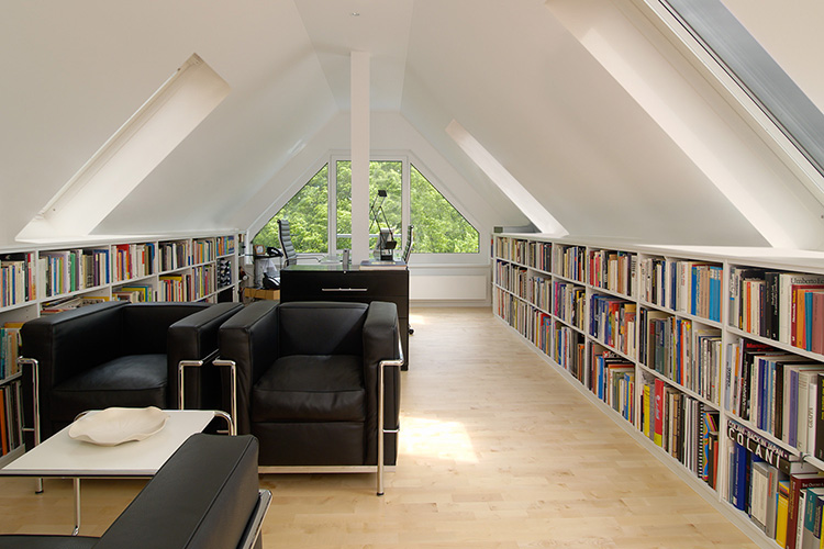ausgebautes-dachgeschoss-mit-altem-bebauungsplan-moeglich-201388-1.jpg
