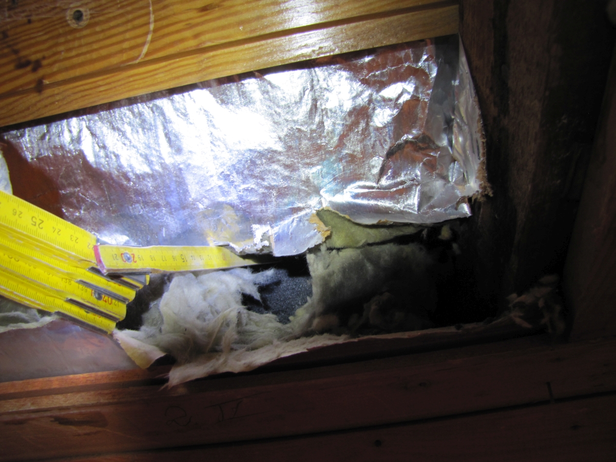 ausgebautes-dachgeschoss-was-tun-mit-vorhandener-daemmung-249440-3.JPG