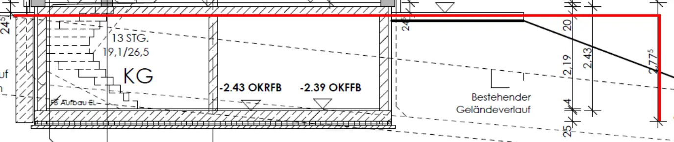 aushub-fuer-keller-eure-meinung-zu-den-kubikmetern-284313-1.PNG