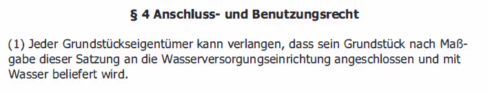 auskunftsanspruch-gegenueber-notar-auch-nach-kauf-255389-2.png