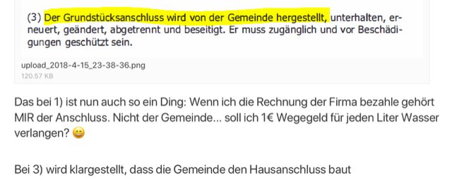 auskunftsanspruch-gegenueber-notar-auch-nach-kauf-255396-1.jpg
