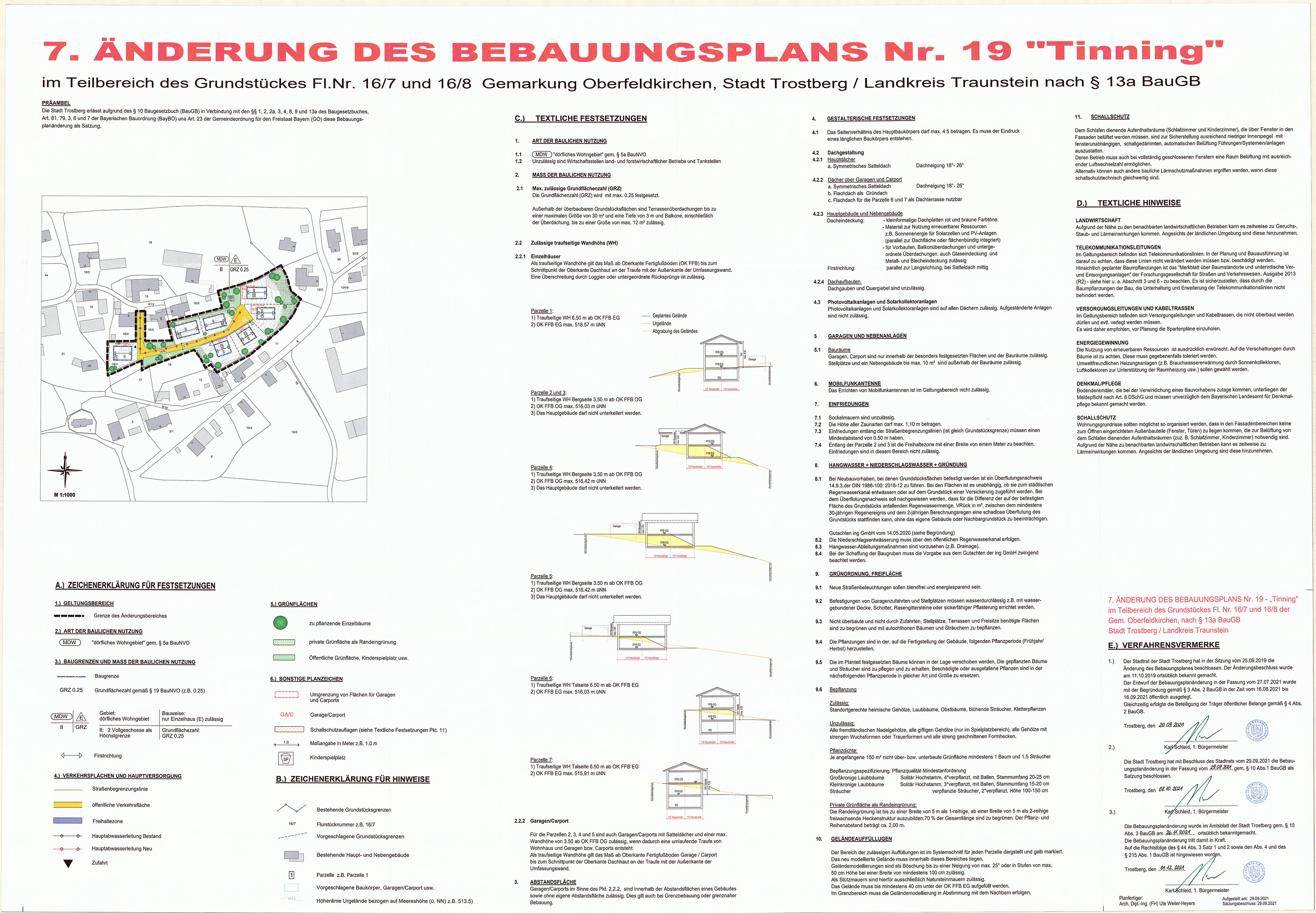 auslegung-bebauungsplan-hanglage-fuer-anfaenger-558424-1.gif