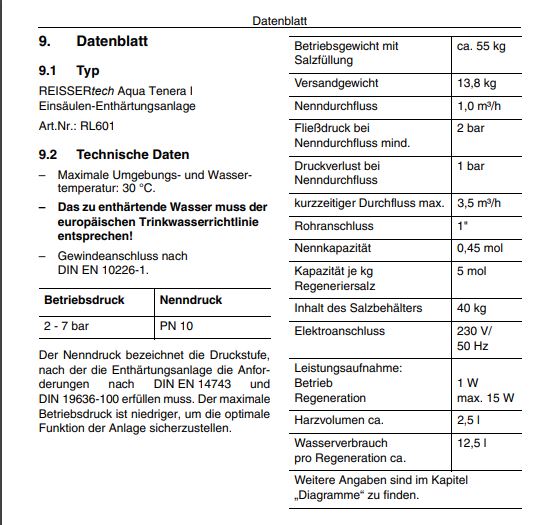 auslegung-enthaertungsanlage-reisser-aqua-tenera-535614-1.JPG