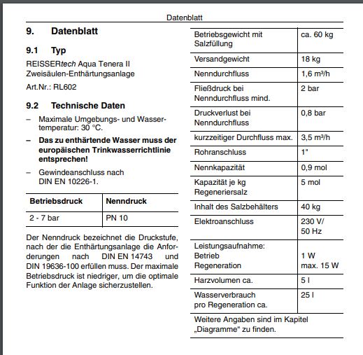 auslegung-enthaertungsanlage-reisser-aqua-tenera-535614-2.JPG