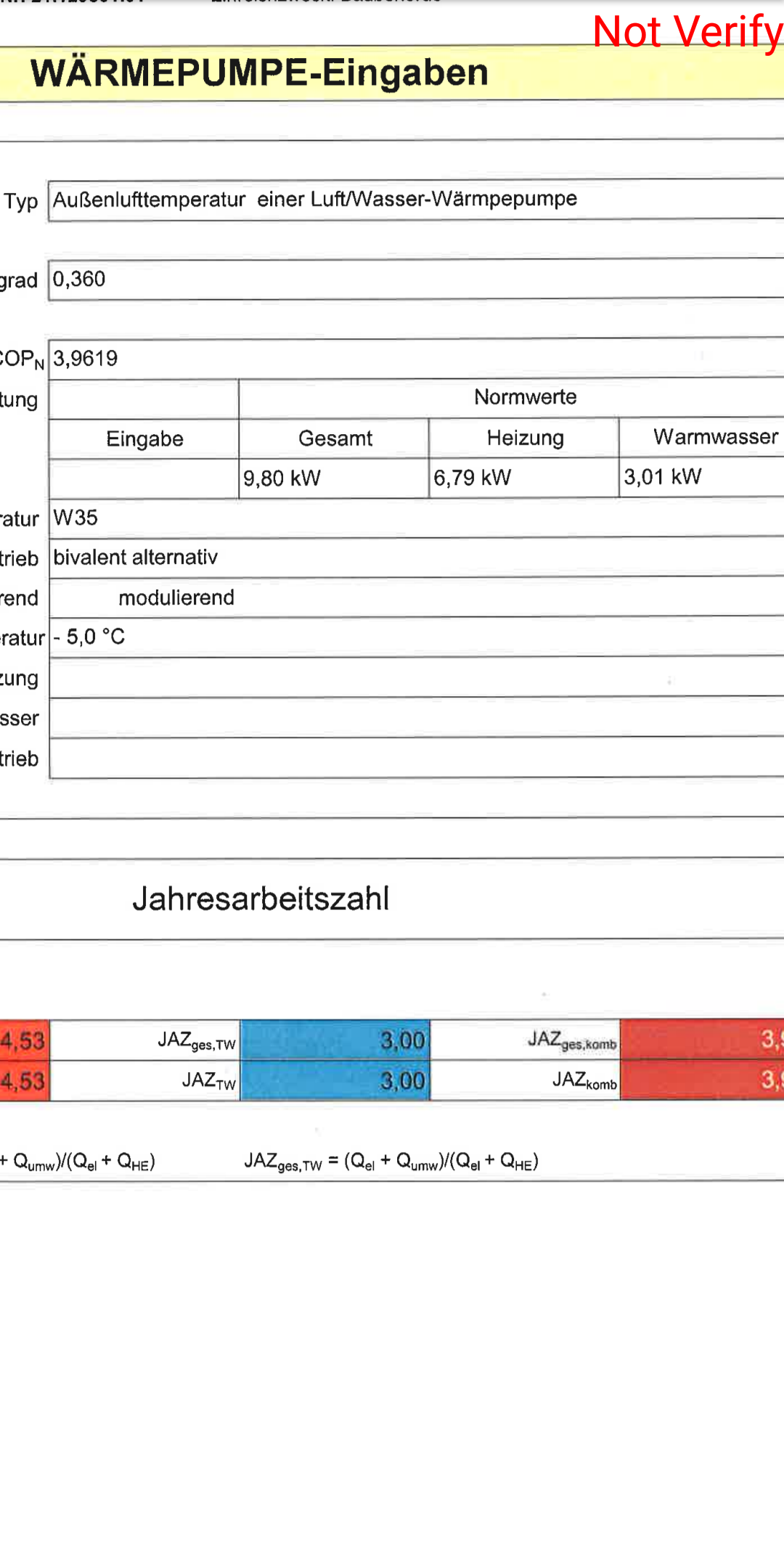 auslegung-idm-waermepumpe-hinsichtlich-cop-607772-1.png