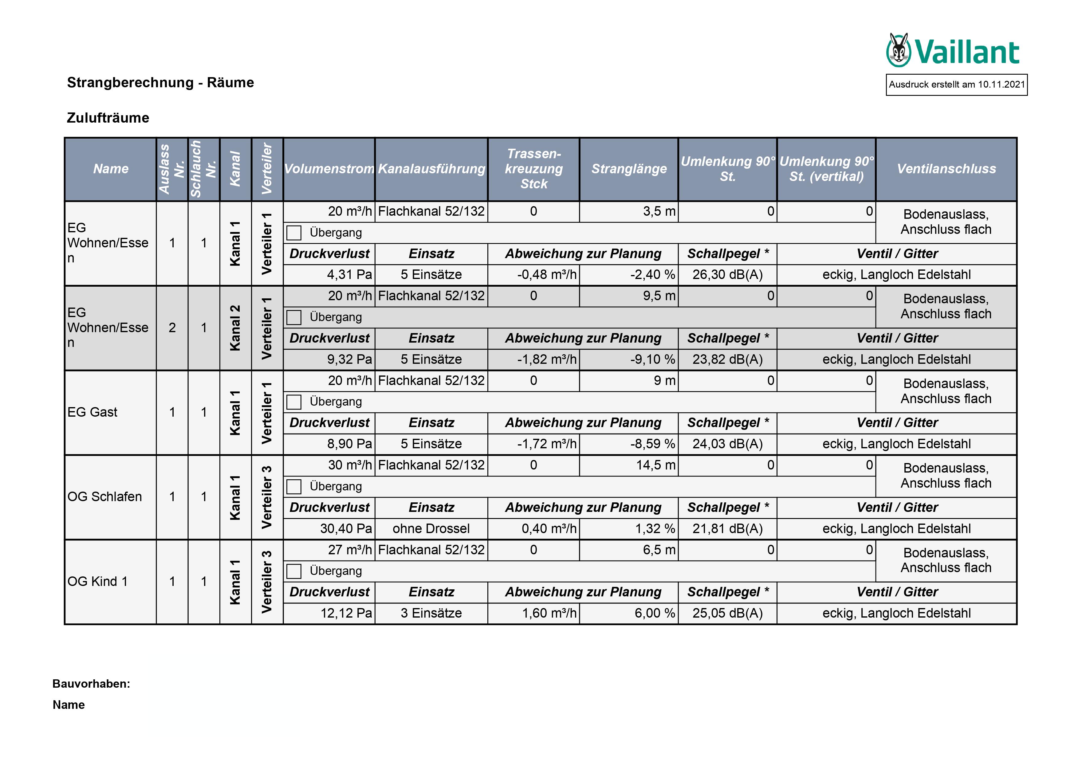 auslegung-kwl-vaillant-bericht-planer-545399-4.jpg