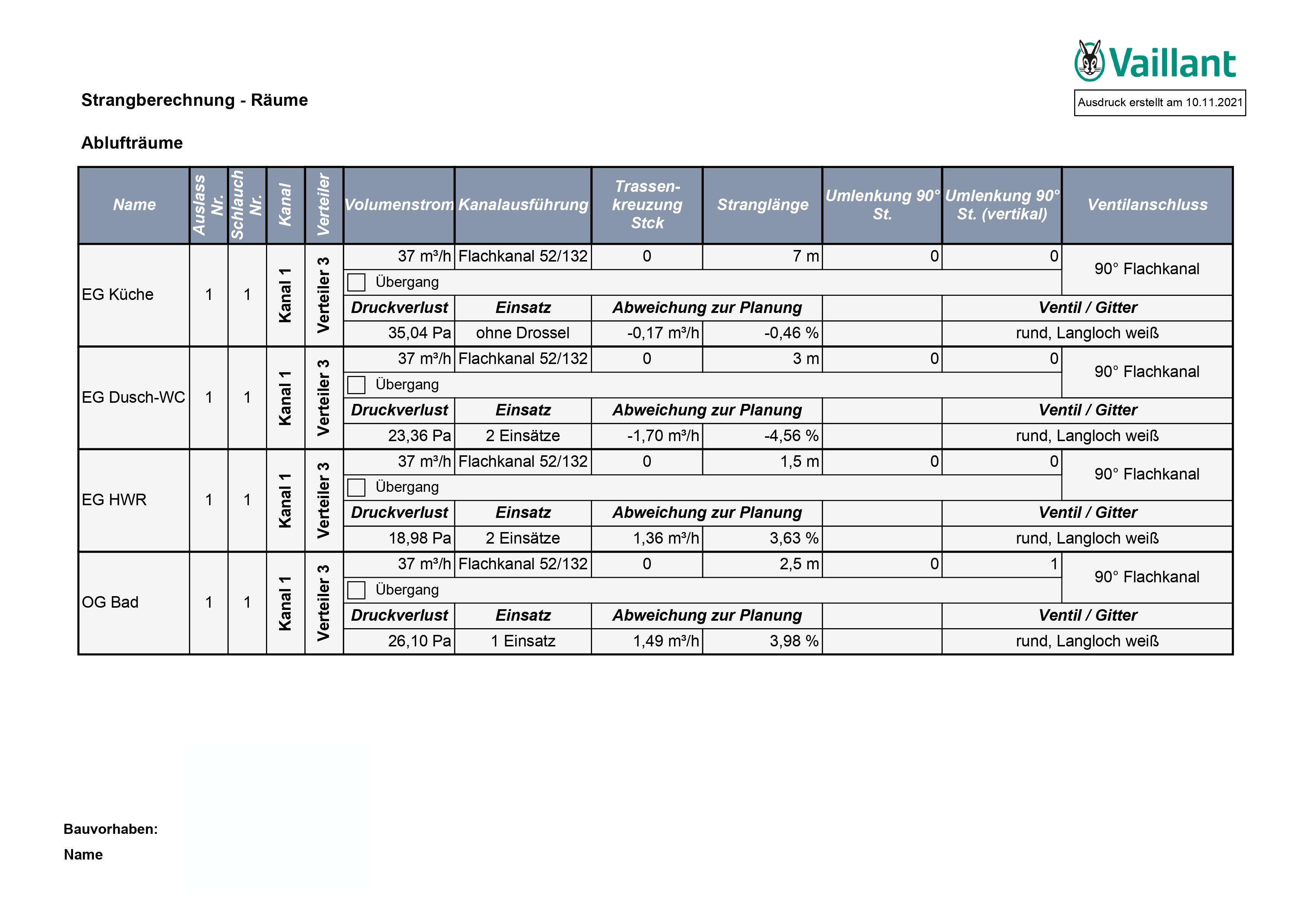 auslegung-kwl-vaillant-bericht-planer-545399-6.jpg