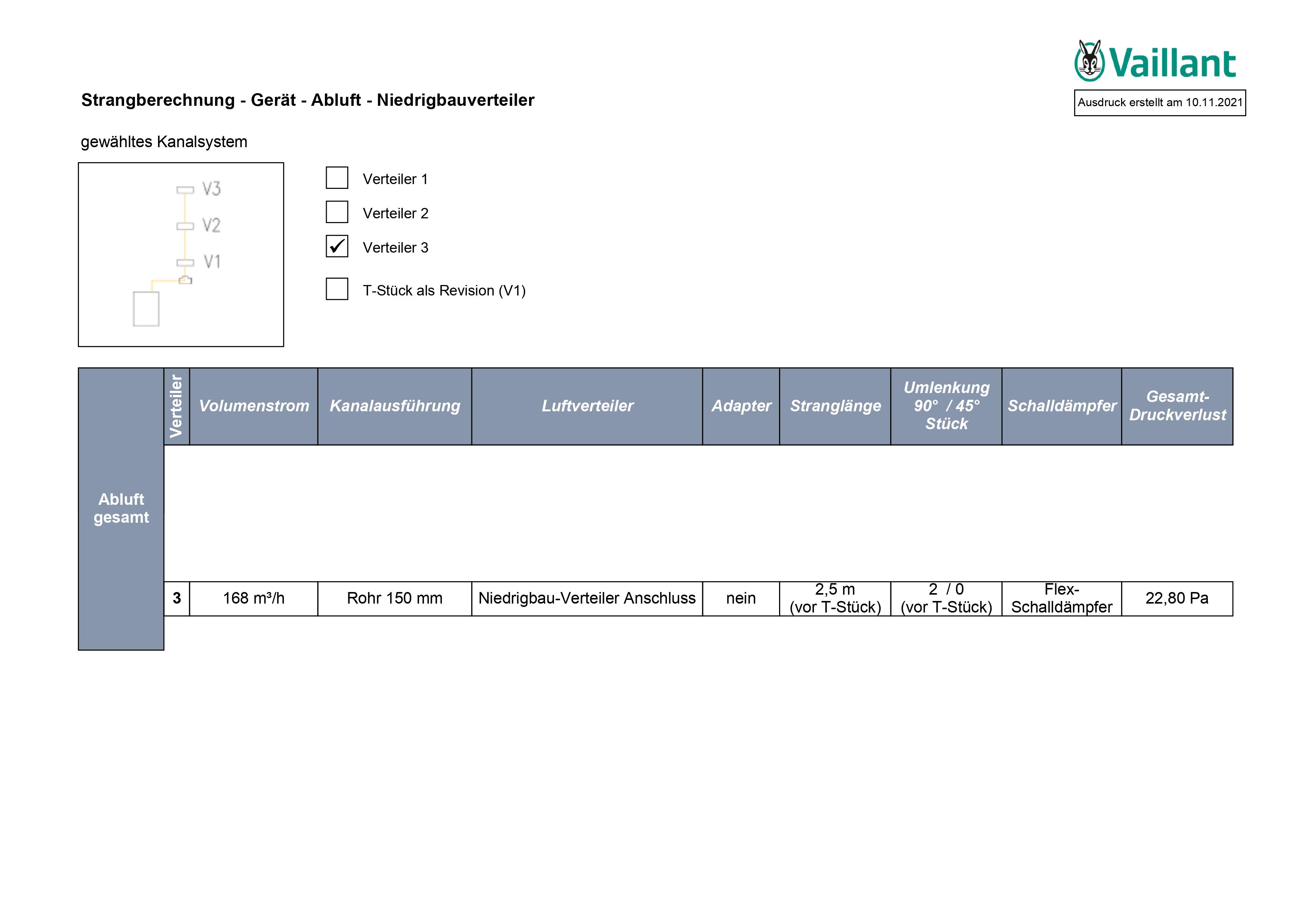 auslegung-kwl-vaillant-bericht-planer-545399-9.jpg