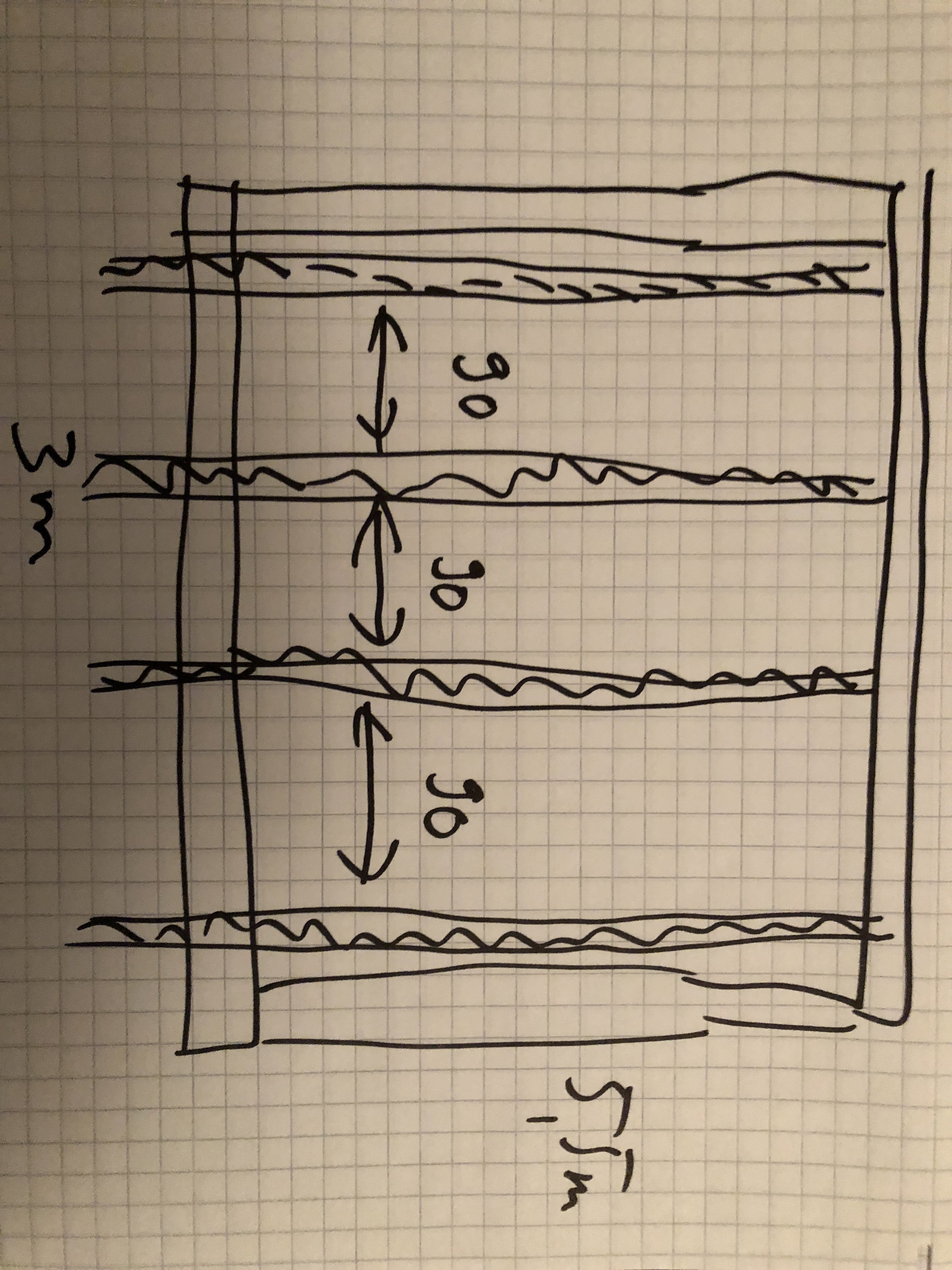 ausreichend-licht-im-flur-bitte-um-meinung-321615-1.jpeg