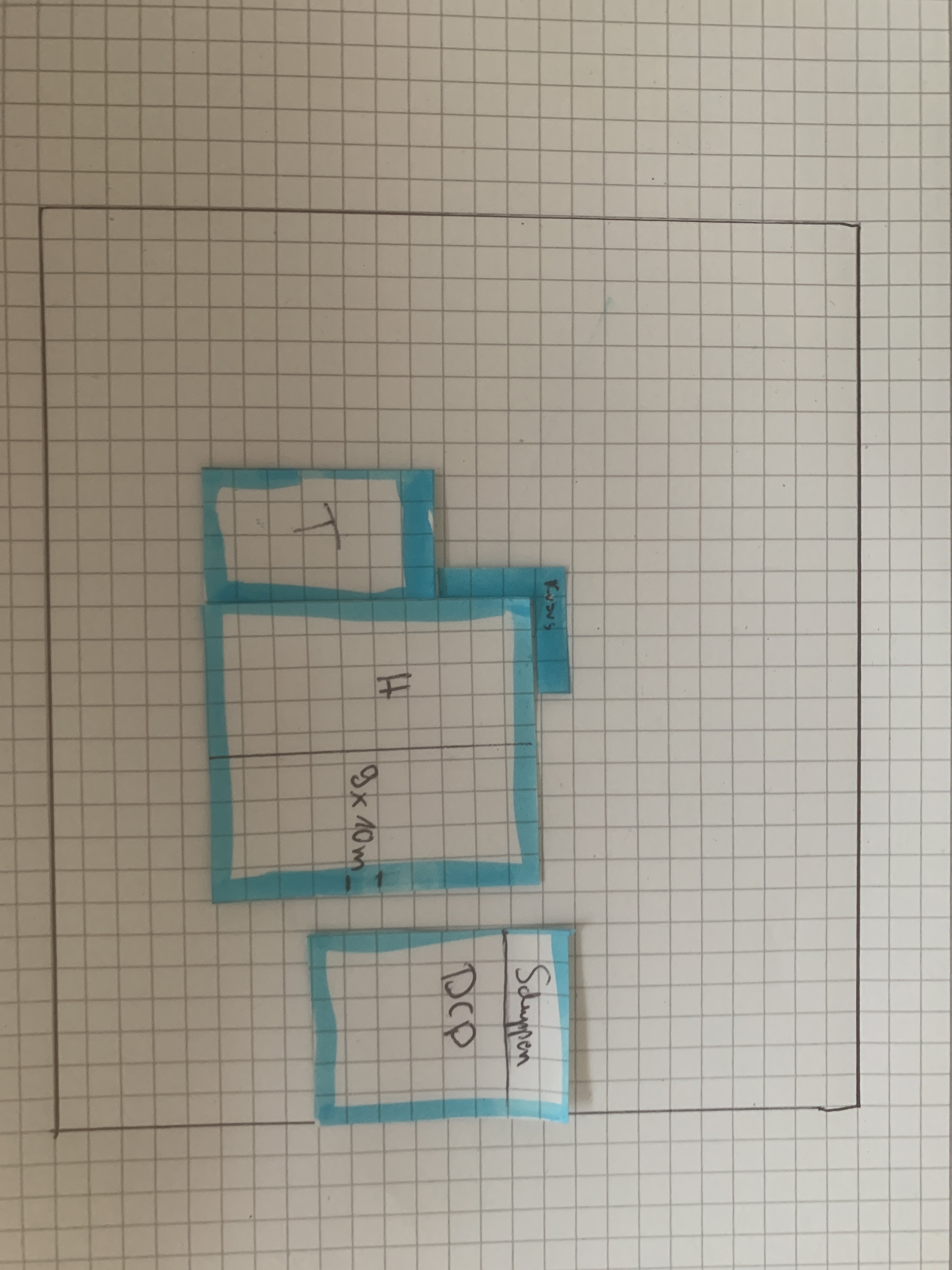 ausrichtung-auf-dem-grundstueck-und-grundriss-457298-3.JPG