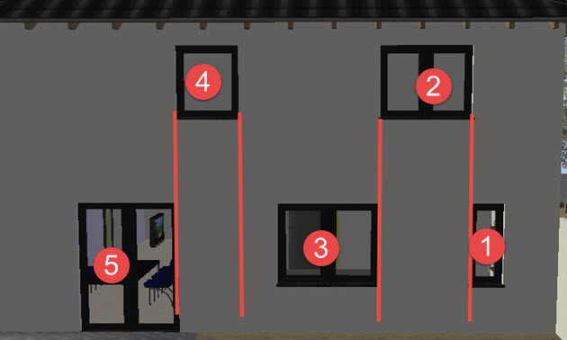 ausrichtung-der-fenster-bzw-fluchtlinien-112628-1.jpg