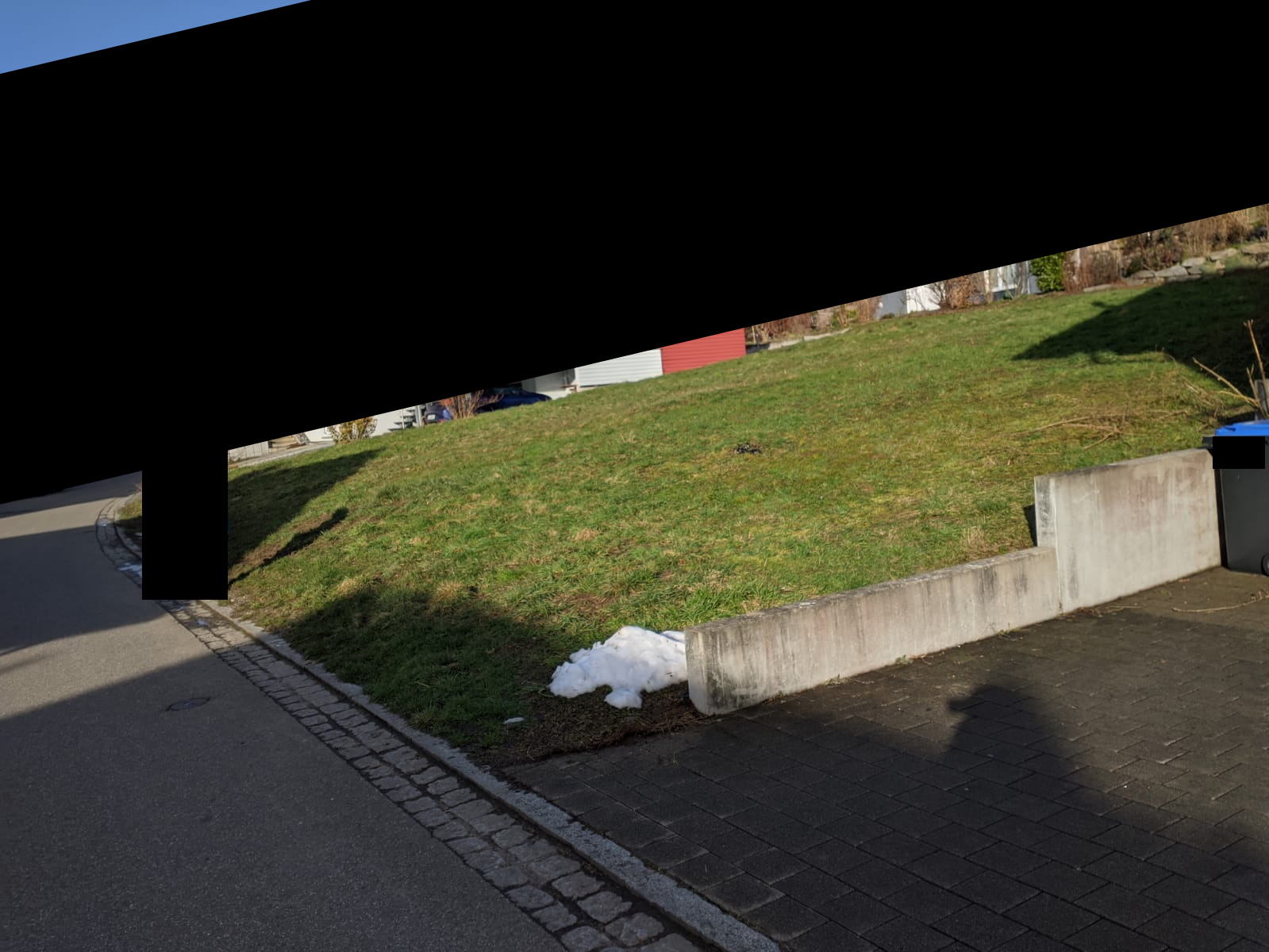 ausrichtung-des-hauses-und-garten-nach-osten-474637-2.jpg