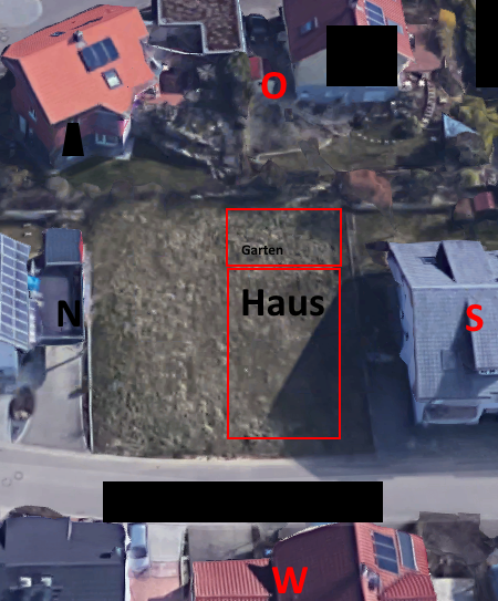 ausrichtung-des-hauses-und-garten-nach-osten-474688-1.png
