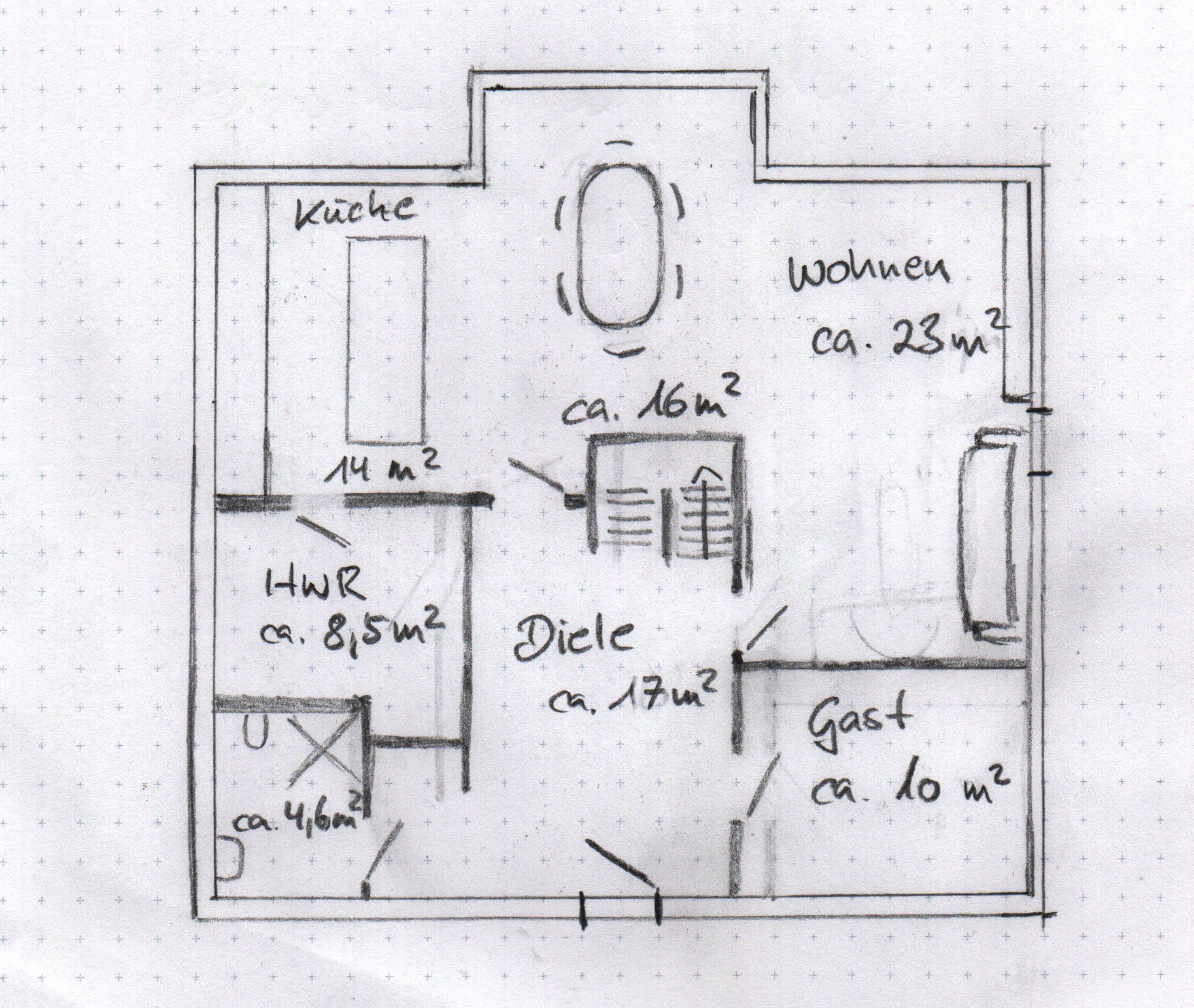 ausrichtung-haus-auf-grundstueck-596593-1.jpg