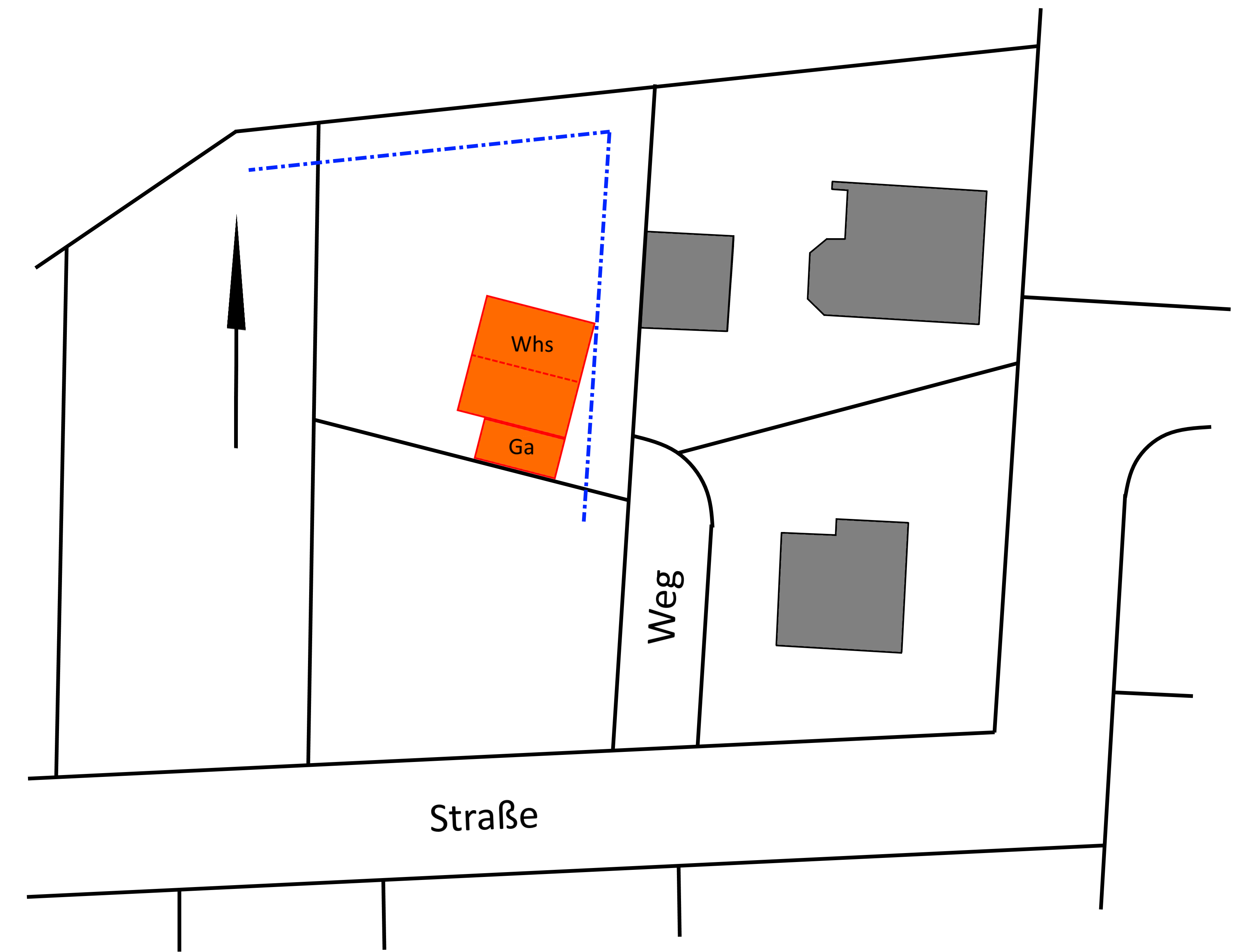 ausrichtung-haus-neubaugebiet-in-brandenburg-443098-2.png
