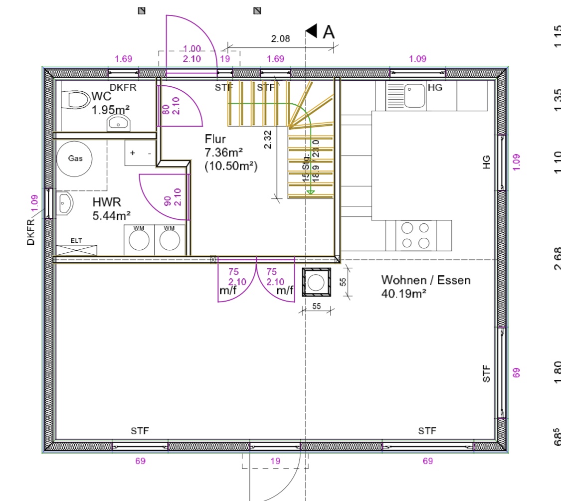 ausrichtung-haus-neubaugebiet-in-brandenburg-507540-1.jpeg