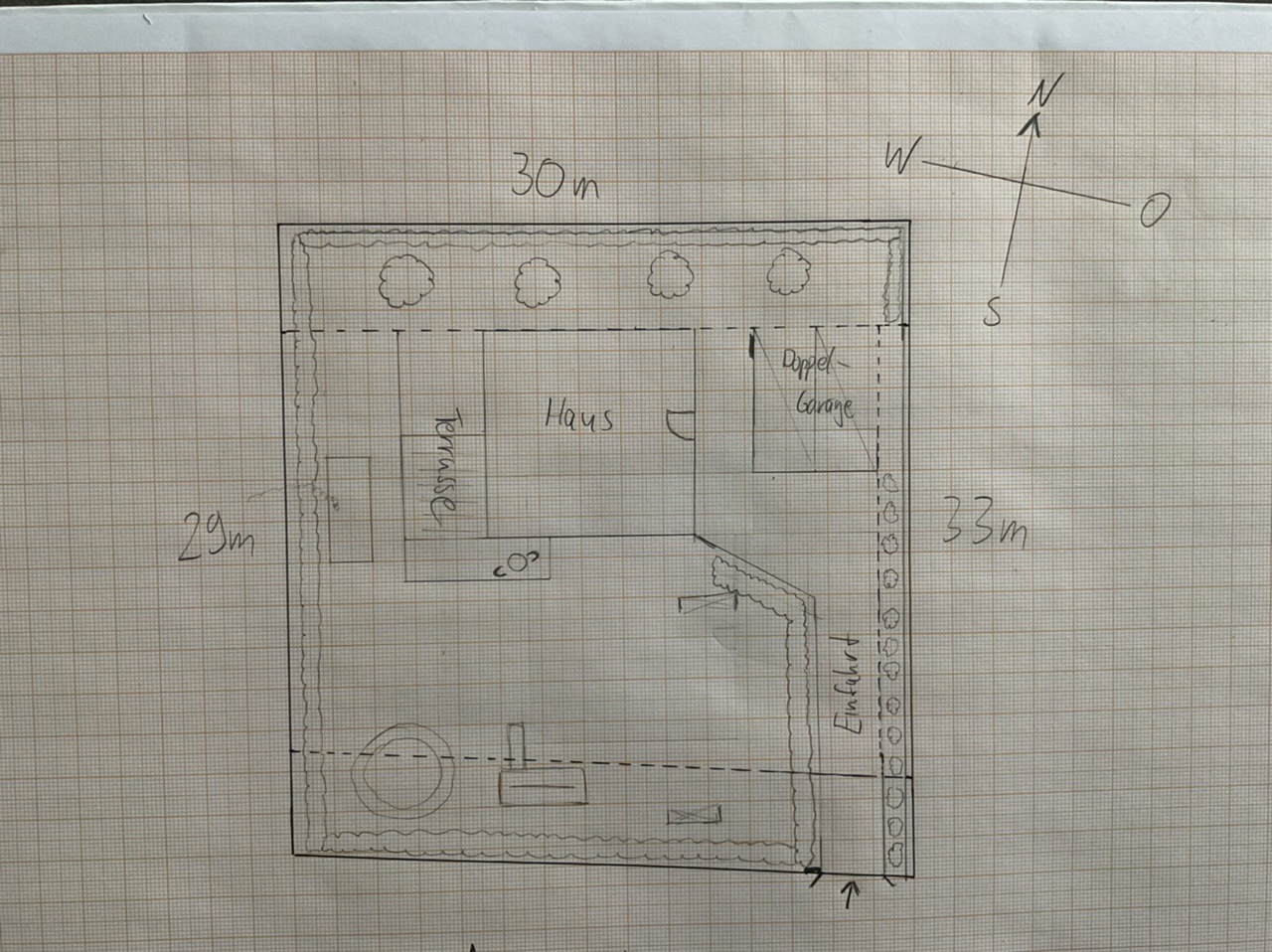 ausrichtung-haus-und-garage-auf-dem-grundstueck-534093-1.jpeg