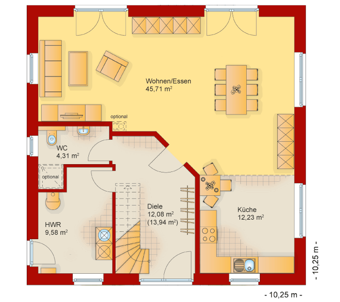 ausrichtung-nach-laengsachse-hauptgebaeude-324885-1.png