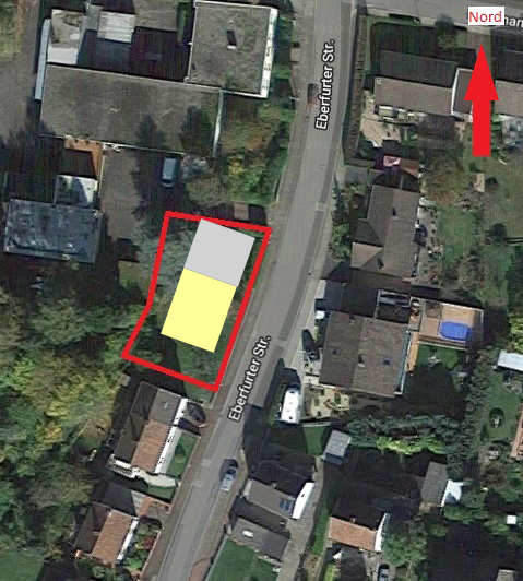 ausrichtung-stadtvilla-auf-grundstueck-mit-leichter-hanglage-290057-1.jpg