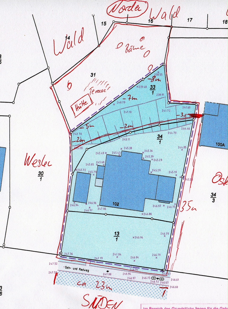 ausrichtung-standortform-von-neubau-quadratisch-oder-laenglich-278522-1.jpg