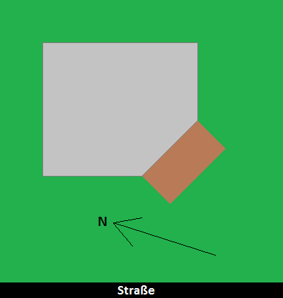 ausrichtung-und-form-von-efh-ecke-fuer-terrasse-abschneiden-243444-1.png