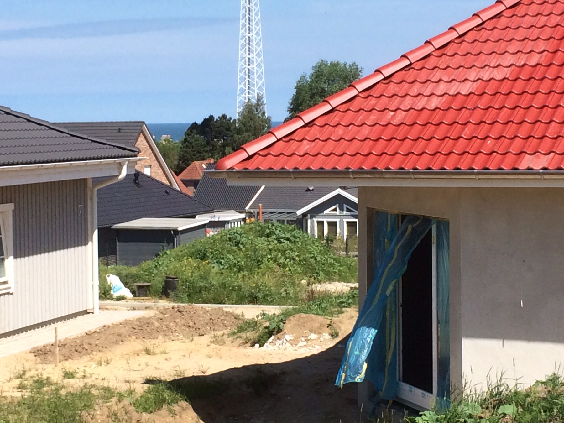ausrichtung-und-form-von-efh-ecke-fuer-terrasse-abschneiden-243455-2.JPG