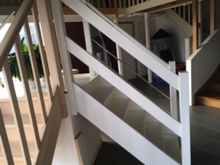 aussehen-der-treppe-363979-1.JPG