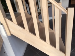 aussehen-der-treppe-363979-2.JPG