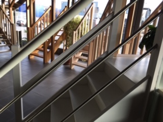 aussehen-der-treppe-363979-4.JPG