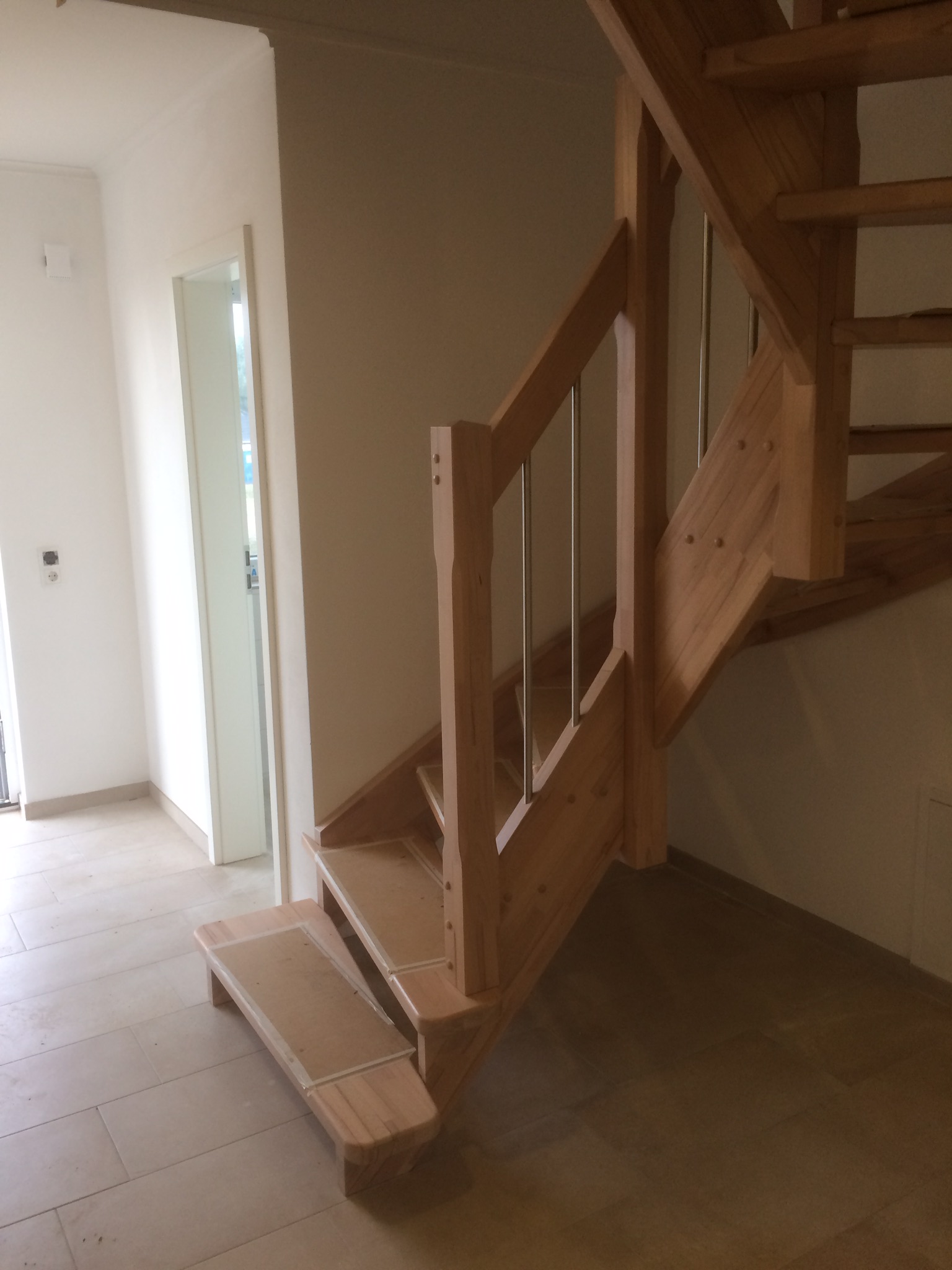 aussehen-der-treppe-363990-1.jpeg