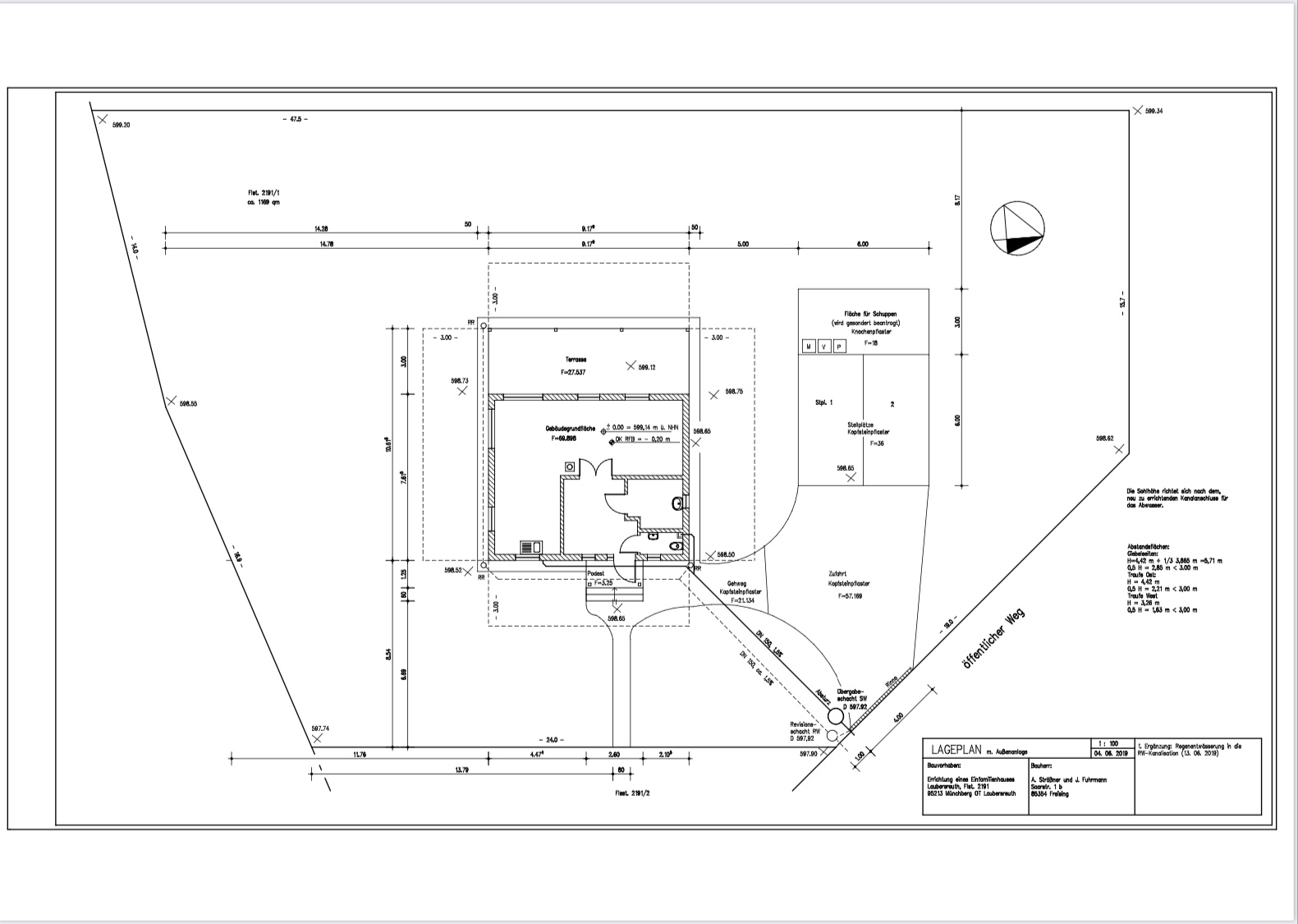 aussenanlagen-wie-planen-453948-1.jpeg