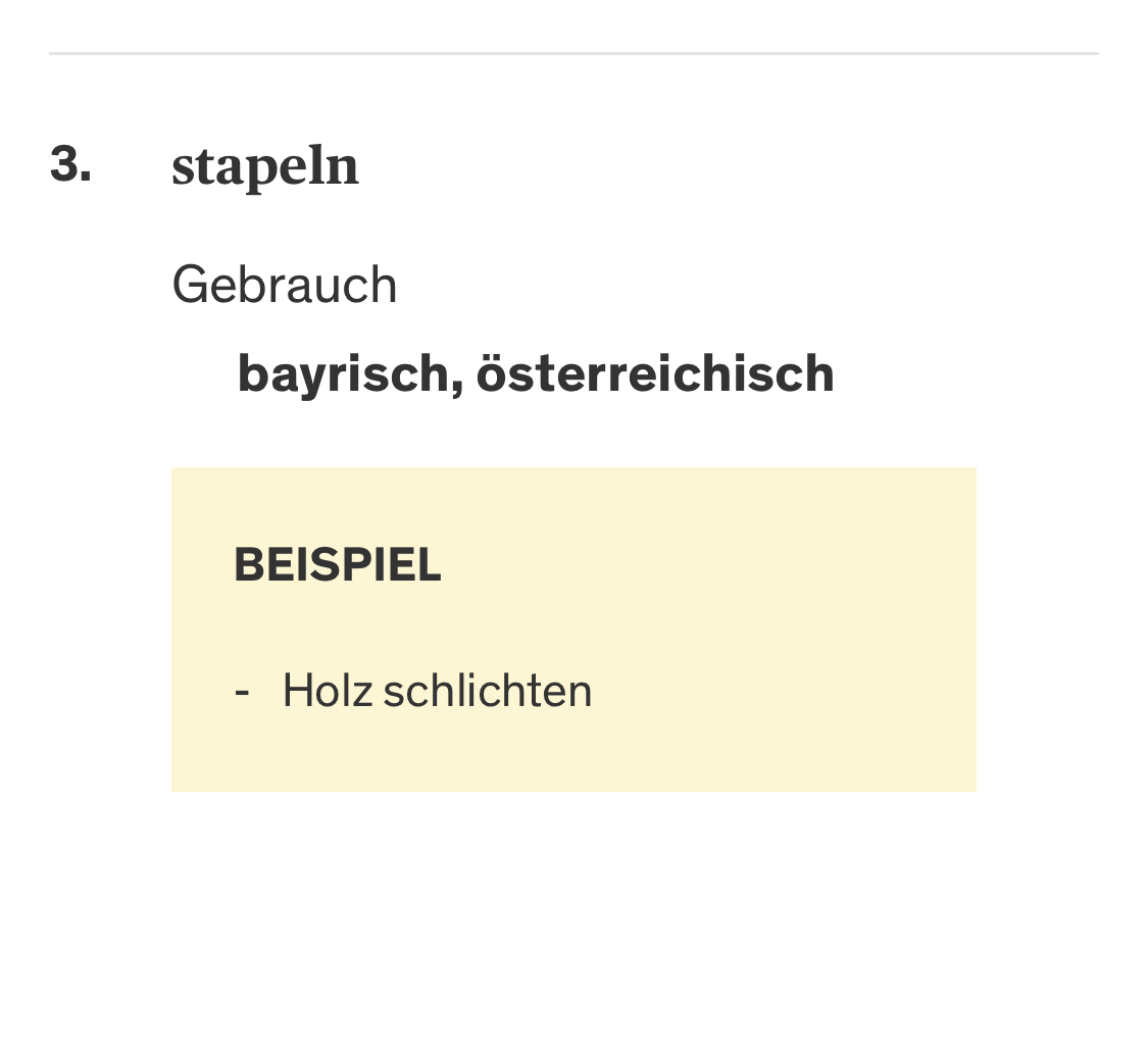 aussenanlagen-wie-planen-486928-1.jpeg