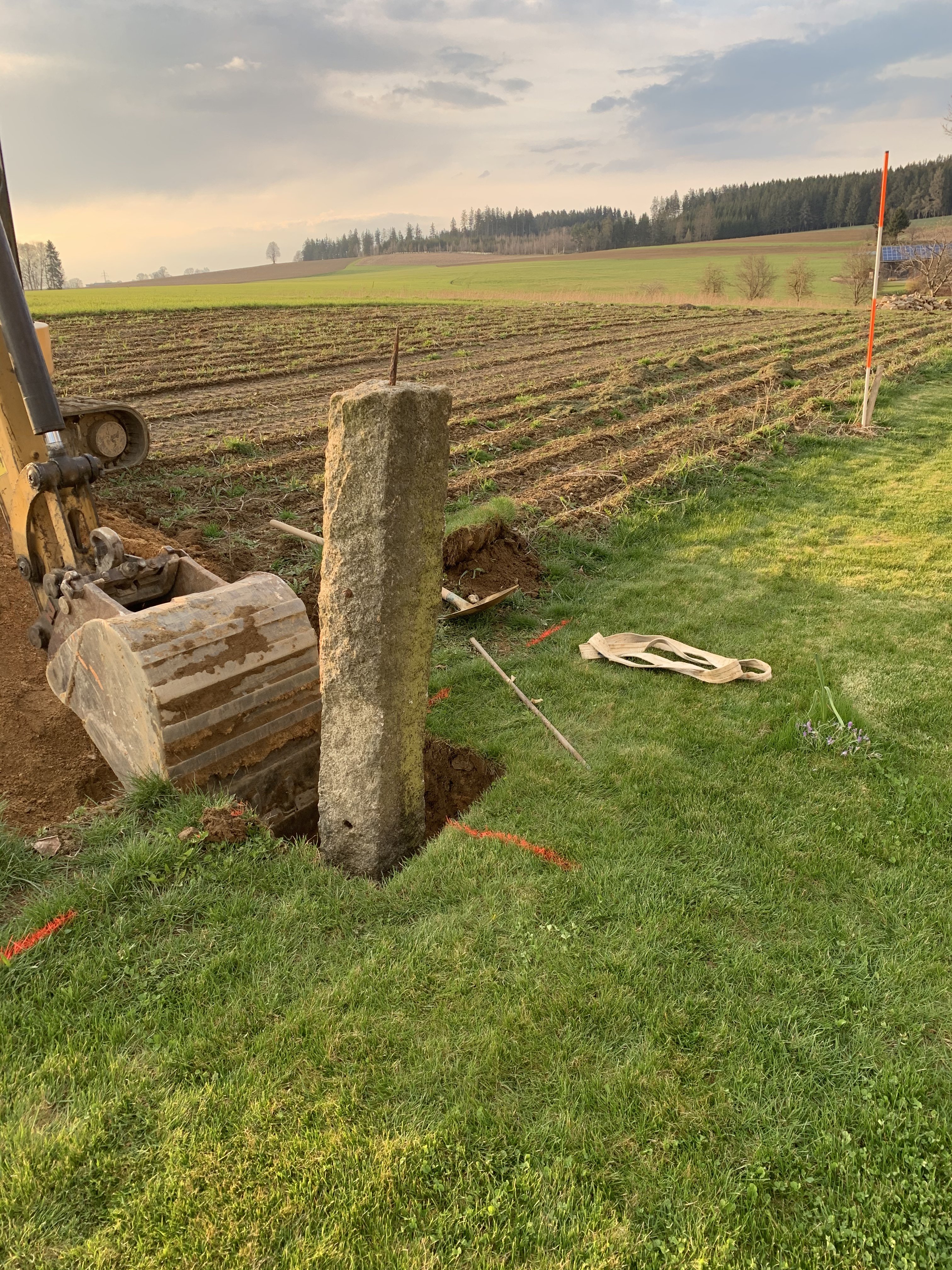 aussenanlagen-wie-planen-491037-3.jpeg