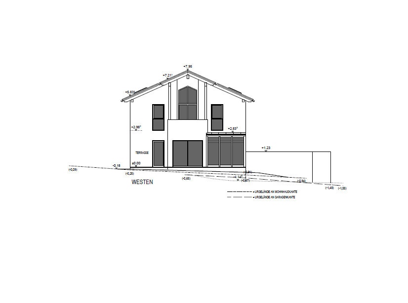 außenansicht-modernen-hauses-terrasse-westen.jpg