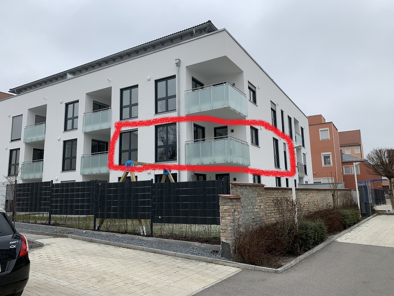 Außenansicht Wohnung.jpg