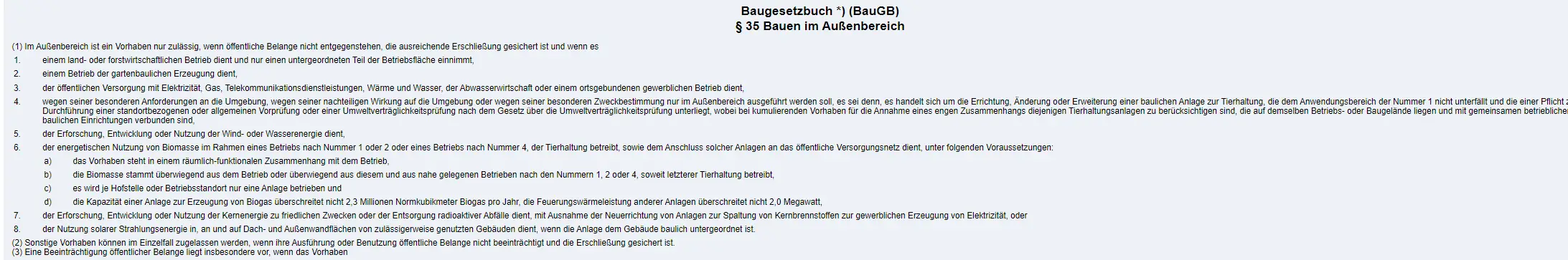 aussenbereichueberschwemmungsgebiet-zu-bauland-niedersachsen-528137-1.png