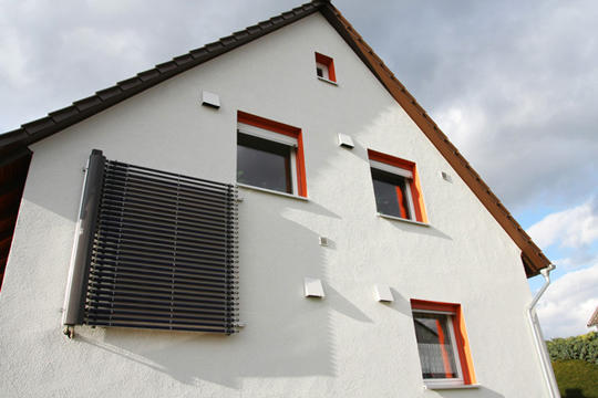 aussenoptik-dezentrale-lueftungsanlage-der-firma-inventer-109706-1.jpg