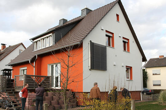 aussenoptik-dezentrale-lueftungsanlage-der-firma-inventer-109706-3.jpg
