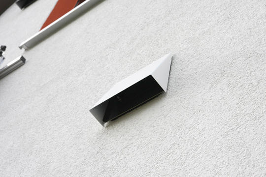 aussenoptik-dezentrale-lueftungsanlage-der-firma-inventer-109706-4.jpg