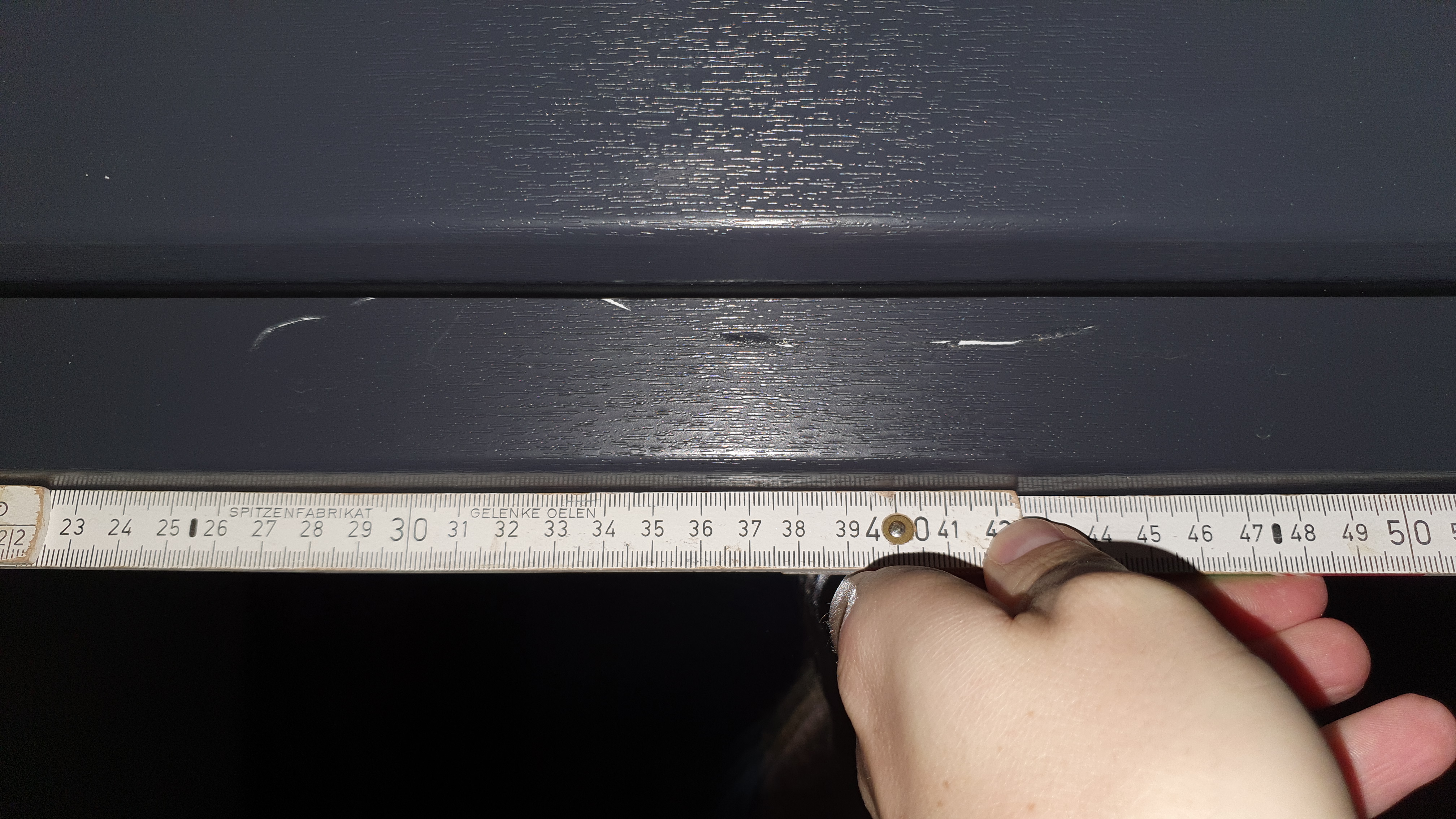 aussenputz-verlaeuft-fensterbaenke-zu-kurz-dichtheit-wdvs-460171-2.jpg