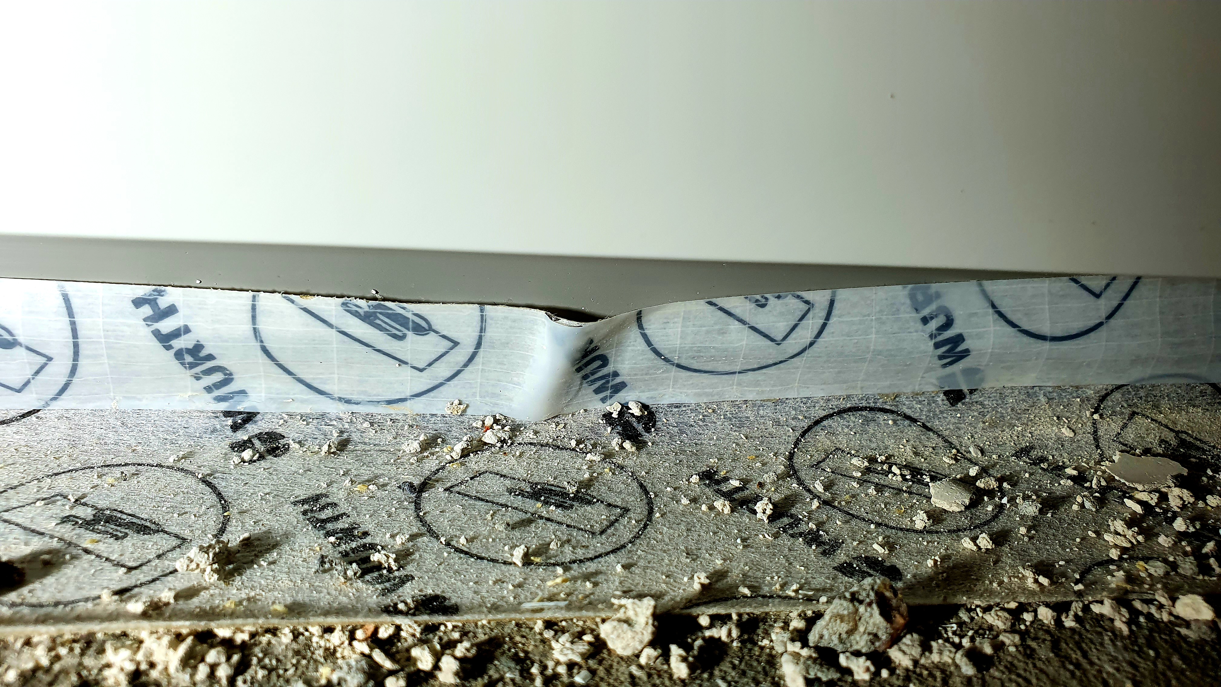 aussenputz-verlaeuft-fensterbaenke-zu-kurz-dichtheit-wdvs-462325-4.jpg
