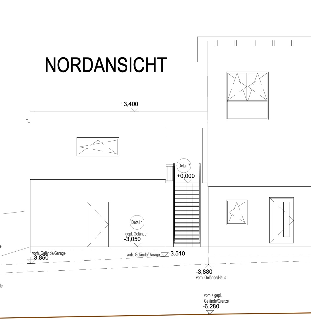 aussentreppe-bei-haus-am-hang-alternativen-und-preisrahmen-569943-1.jpg