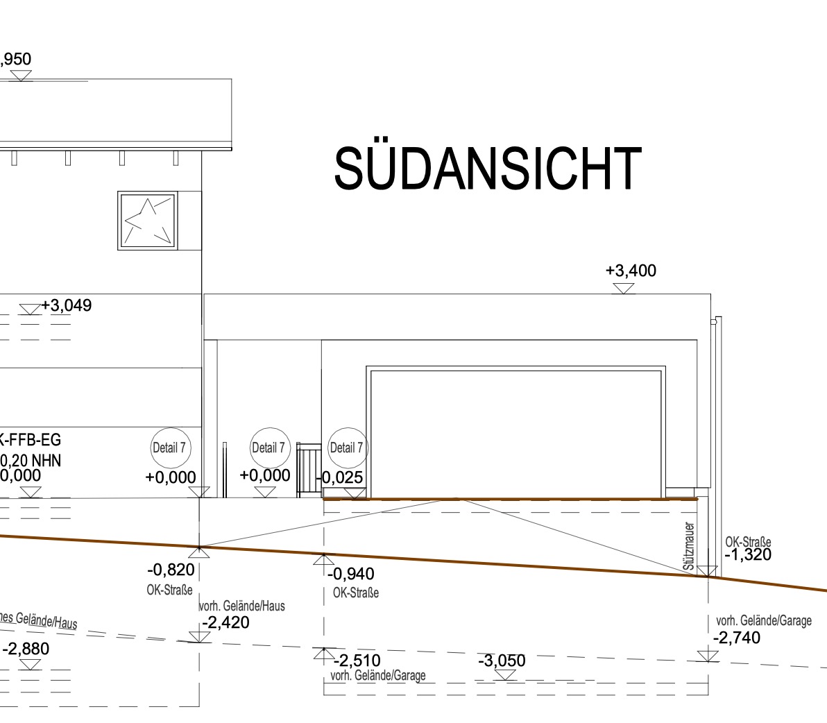aussentreppe-bei-haus-am-hang-alternativen-und-preisrahmen-569943-2.jpg