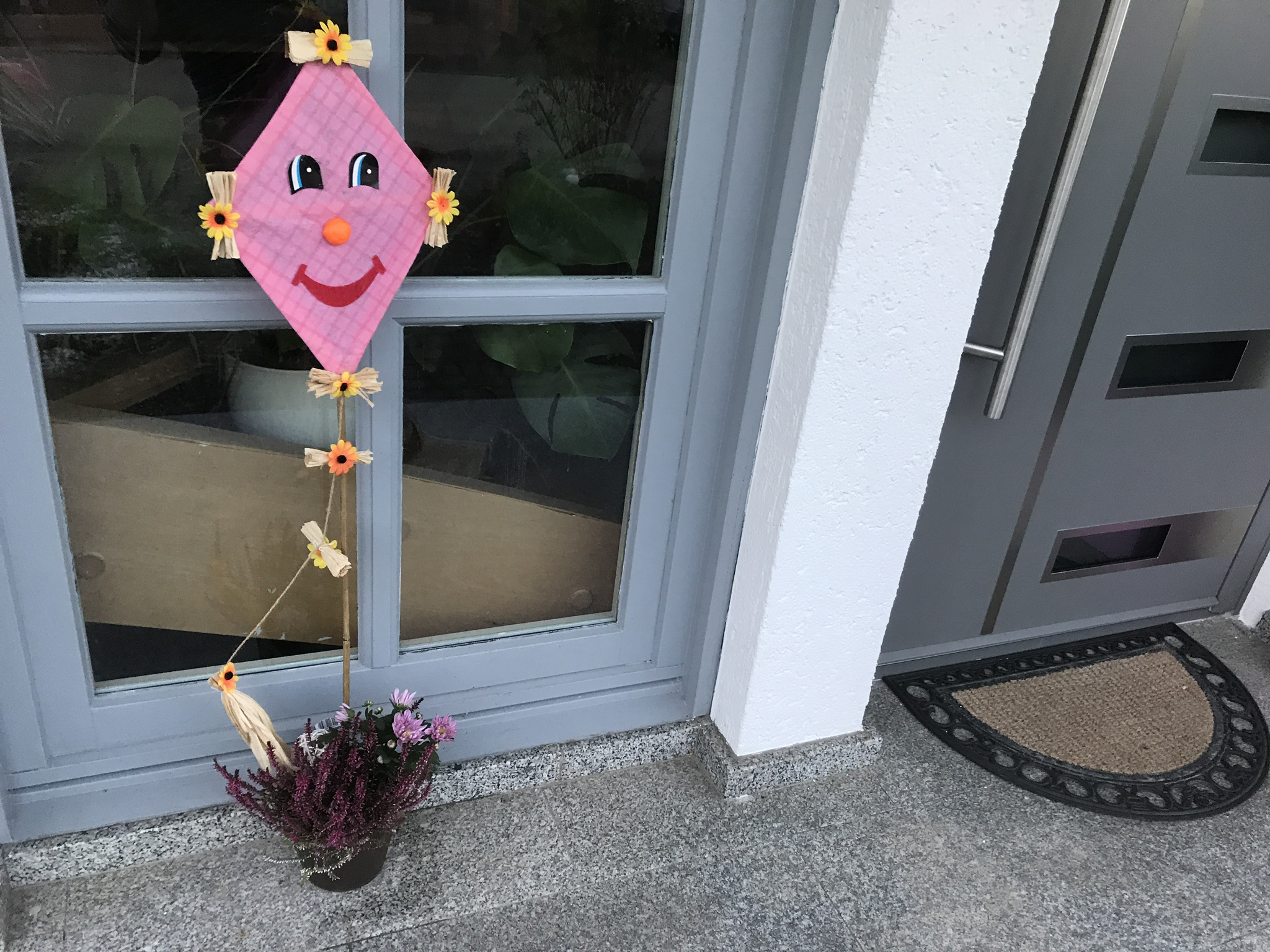 aussentreppe-umgestalten-vom-unschoenen-bunten-granit-zu-338526-1.jpeg
