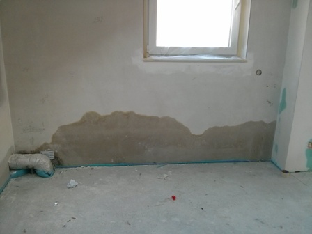 aussenwand-nicht-ausreichend-abgedichtet-83493-1.jpg