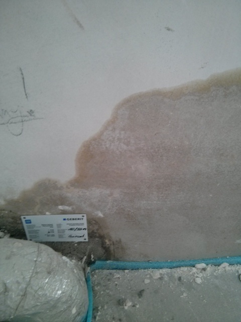aussenwand-nicht-ausreichend-abgedichtet-83493-2.jpg