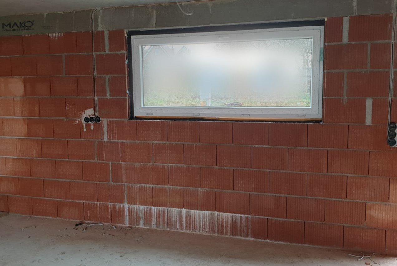 aussenwand-rohbau-nass-normal-361492-1.jpg
