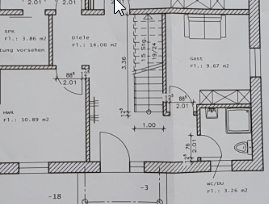 aussenwand-verschieben-im-grundriss-152670-1.png