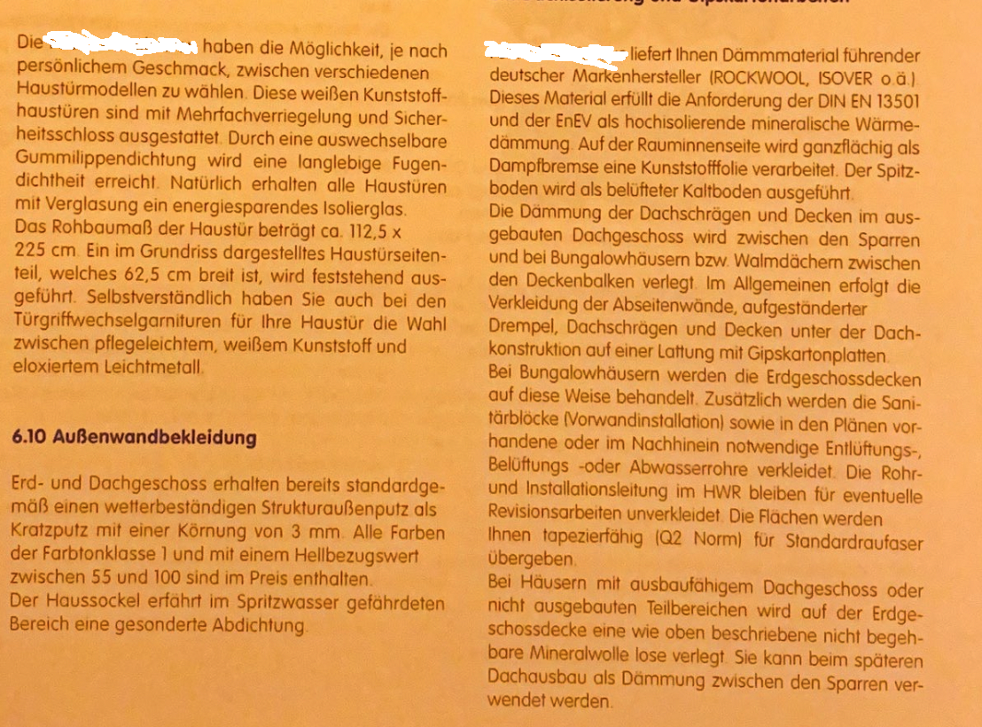 aussenwandbekleidung-daemmung-gebaeudehuelle.png